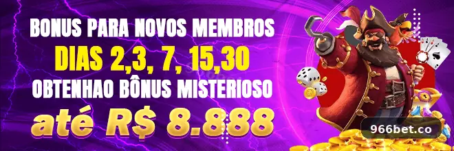 Suporte de recuperação de conta para usuários mobile